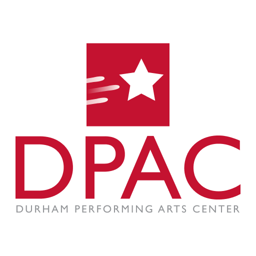 DPAC logo