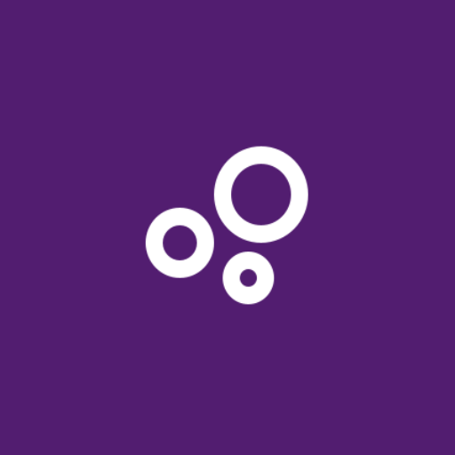 Unbelievable - break the record! Auf Windows herunterladen