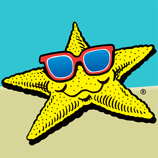 Ocean Lakes logo
