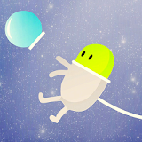 astronaut wallpapers icon