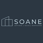 Soane Property Group