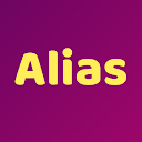 Alias 5.4.2 APK Download
