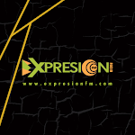 Cover Image of 下载 Expresión FM Radio  APK