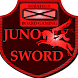 Juno, Sword, 6th Airborne