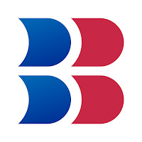 Bakai24