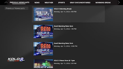 Screenshot 9