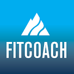 Cover Image of Download Pinnacle Health Clubs FitCoach  APK