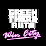 Maps Cheat for GTA Vice City icon