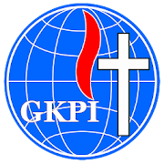 GKPI (unofficial)