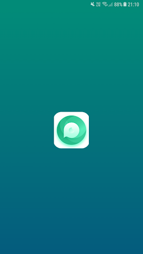 Android application Radio Spain screenshort