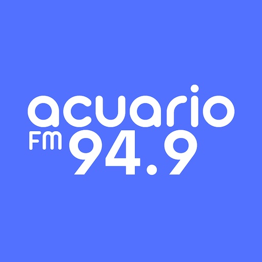 ACUARIO FM 94.9 Download on Windows