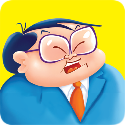 Kai Hua Roh - Google Play 앱