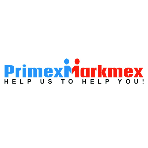 Primex Markmex - AppWisp.com