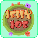 Jelly Joe icon