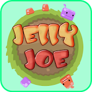 Top 19 Arcade Apps Like Jelly Joe - Best Alternatives