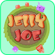 Jelly Joe - Androidアプリ