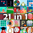 Descargar Multi juegos - Juegos de Mesa 