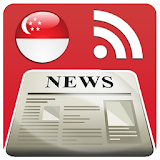 SINGAPORE News icon