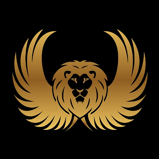 Strong By Zee 1.0.1(0) Icon