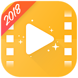 Video Maker of Photos With Song, Video Slideshow icon