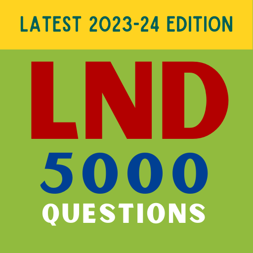 LND Workbook 2023-24