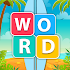 Word Surf - Word Game3.0.0