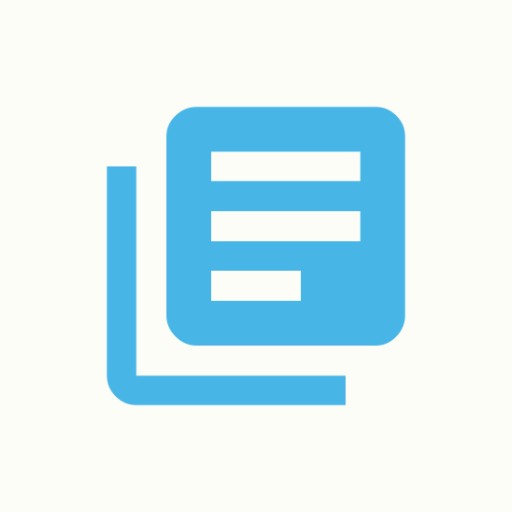 Owner Restro Lite logo
