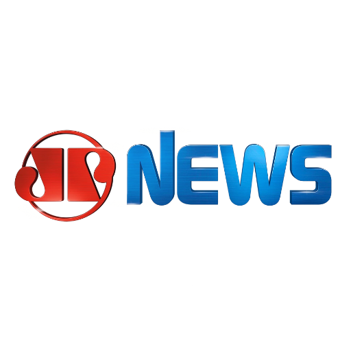 Radio Jovem Pan News Jp News Download on Windows