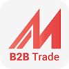 Made-in-China B2B Trade Online icon