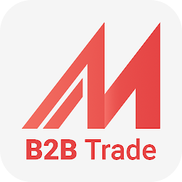 Icon image Made-in-China B2B Trade Online