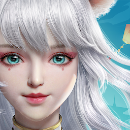幻想伝説〜遥か東方の冒険奇譚〜 Mod Apk