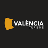 València Turisme icon