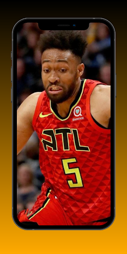 Atlanta Hawks Pics Screen 2
