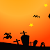 ハロウィン 壁紙 無料 スマホ 672933-ハロウィン 壁紙 無料 スマホ