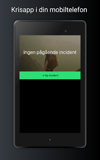 Softcrisis Screenshot