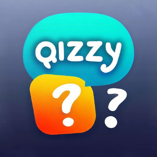 Quizzy GPT - Quiz & Trivia