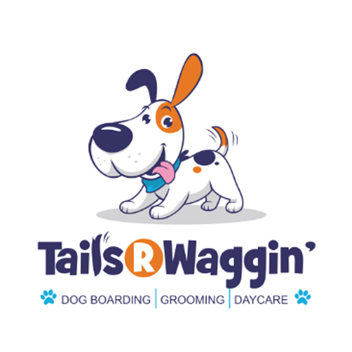 Tails R Waggin Day Spa &Resort - Apps on Google Play