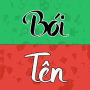 Top 19 Lifestyle Apps Like Boi Ten - Best Alternatives