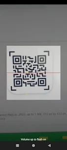 ScanMaster: Barcode QR Scanner