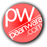 Paanwara icon