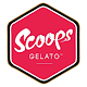 Scoops Gelato Download on Windows