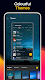 screenshot of Music Player - MP3 Player