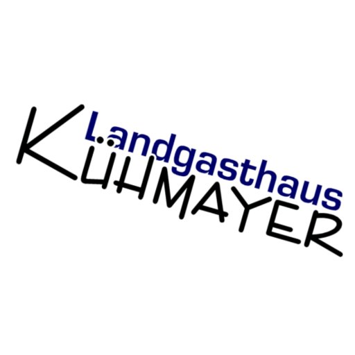 Kuehmayer logo