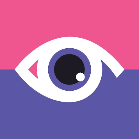 VisionUp Eye Exercises v3.3.13 MOD APK (Gold) Unlocked (44 MB)