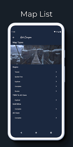 Extended Night Companion Screen 3