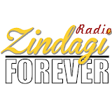 Zindagi Forever Radio icon