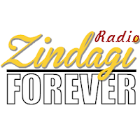 Zindagi Forever Radio