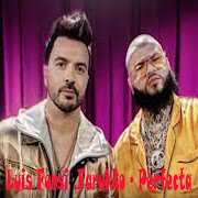 Luis Fonsi, Farruko Perfecta