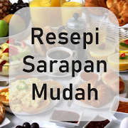 Top 21 Food & Drink Apps Like Resepi Sarapan Mudah - Best Alternatives