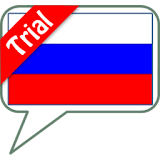 SVOX Russian Yuri Trial icon
